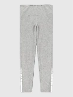 Best Pirce 🤩 Coccodrillo Κολάν ZC2122106EVG Γκρι Slim Fit ✨